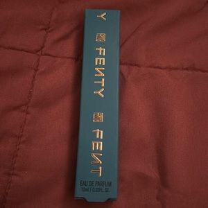 FENTY PERFUME